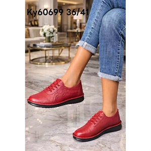 Buty sportowe damskie 36-41