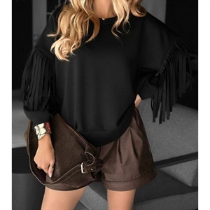 Bluzka damska produkt Turecki  S-M/2XL-3XL