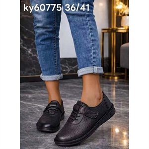 Buty sportowe damskie 36-41