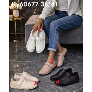 Buty sportowe damskie 36-41