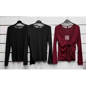 Bluzka damska produkt Włoski