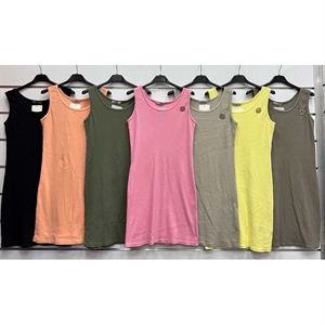 Sukienka damska produkt Włoski