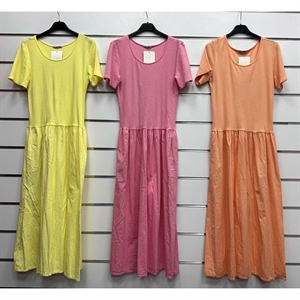 Sukienka damska produkt Włoski