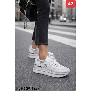 Buty sportowe damskie 36-41