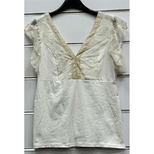 Bluzka damska produkt Włoski