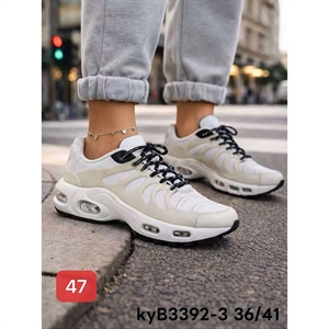 Buty sportowe damskie 36-41