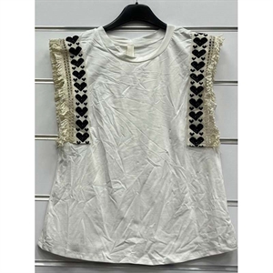 Bluzka damska produkt Włoski