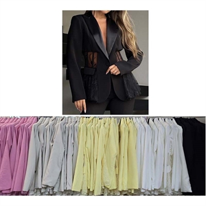 Marynarka damska produkt Włoski