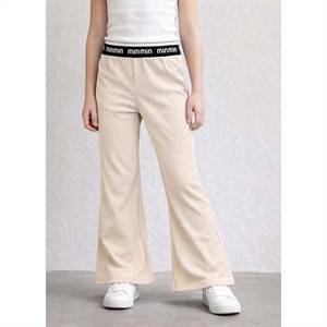 Spodnie dzwony dziewczęce (6-16)