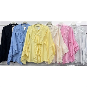 Koszula damska produkt Włoski