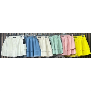 Spódnica damska produkt Włoski