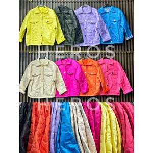 Kurtka damska produkt Włoski