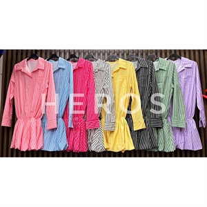 Kombinezon damski z długim rękawem produkt Włoski