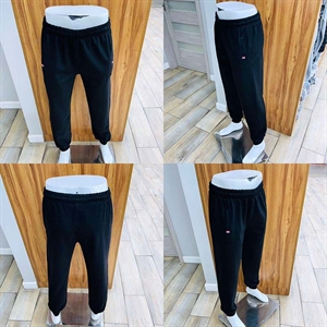 Spodnie dresowe męskie (M-2XL) - Turecki Produkt
