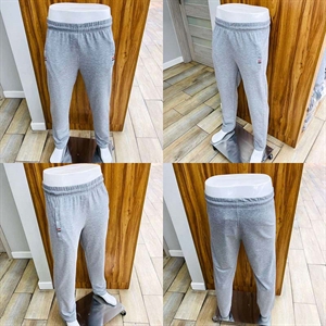 Spodnie dresowe męskie (M-2XL) - Turecki Produkt