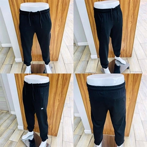 Spodnie dresowe męskie (M-2XL) - Turecki Produkt