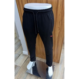 Spodnie dresowe męskie (M-2XL) - Turecki Produkt