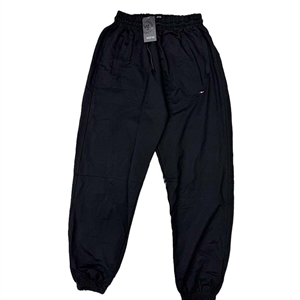 Spodnie dresowe męskie (3XL-6XL) - Turecki Produkt