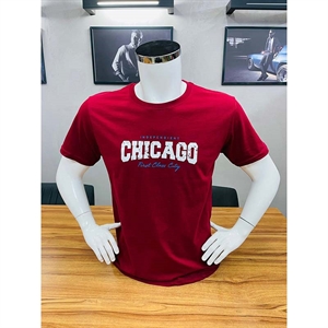 Koszulka Męska (M-2XL) - Turecki Produkt