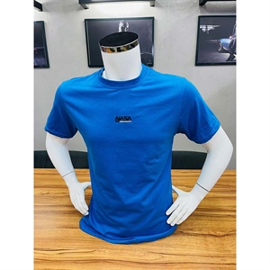 Koszulka Męska (M-2XL) - Turecki Produkt