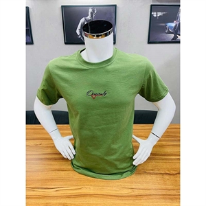 Koszulka Męska (M-2XL) - Turecki Produkt