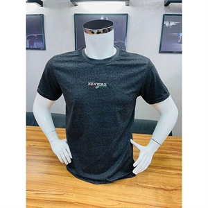 Koszulka Męska (M-2XL) - Turecki Produkt