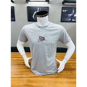 Koszulka Męska (M-2XL) - Turecki Produkt