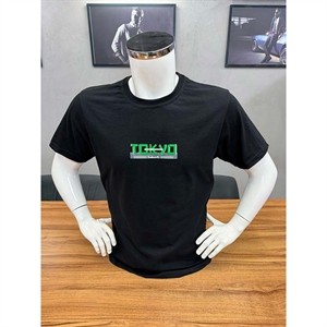 Koszulka Męska (M-2XL) - Turecki Produkt