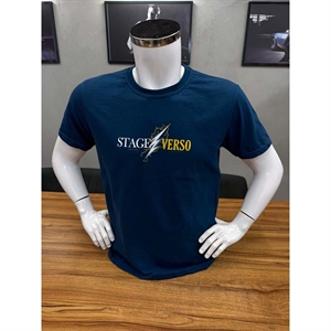 Koszulka Męska (M-2XL) - Turecki Produkt