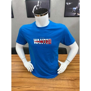 Koszulka Męska (M-2XL) - Turecki Produkt