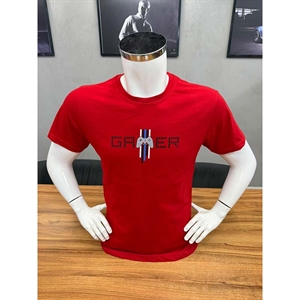 Koszulka Męska (M-2XL) - Turecki Produkt