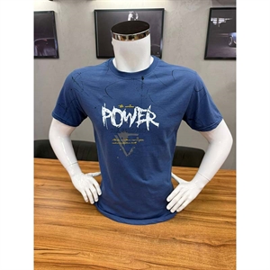 Koszulka Męska (M-2XL) - Turecki Produkt