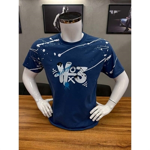 Koszulka Męska (M-2XL) - Turecki Produkt