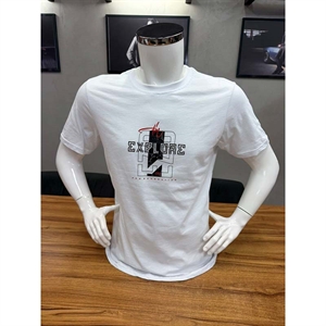 Koszulka Męska (M-2XL) - Turecki Produkt