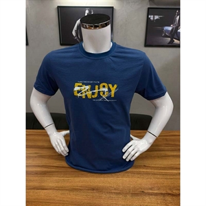 Koszulka Męska (M-2XL) - Turecki Produkt