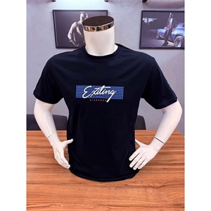 Koszulka Męska (M-2XL) - Turecki Produkt