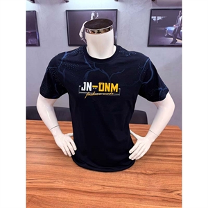 Koszulka Męska (M-2XL) - Turecki Produkt