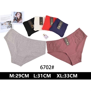 Majtki damskie  M-XL