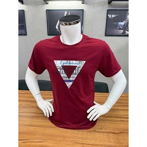 Koszulka Męska (M-2XL) - Turecki Produkt