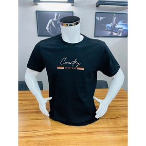 Koszulka Męska (M-2XL) - Turecki Produkt