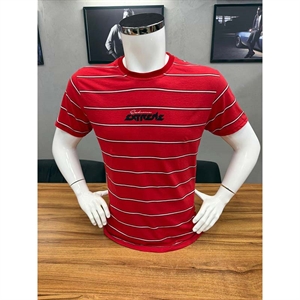 Koszulka Męska (M-2XL) - Turecki Produkt