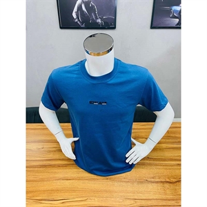 Koszulka Męska (M-2XL) - Turecki Produkt