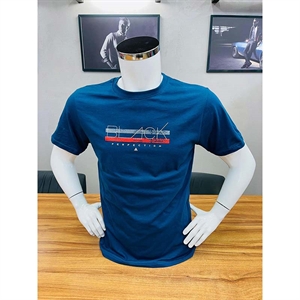 Koszulka Męska (M-2XL) - Turecki Produkt