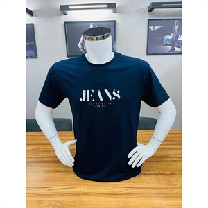 Koszulka Męska (M-2XL) - Turecki Produkt