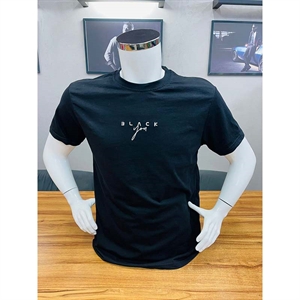 Koszulka Męska (M-2XL) - Turecki Produkt