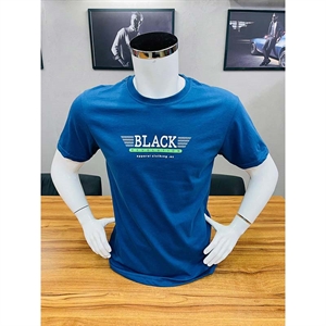 Koszulka Męska (M-2XL) - Turecki Produkt