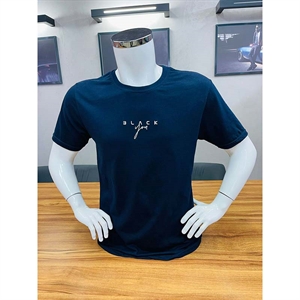 Koszulka Męska (M-2XL) - Turecki Produkt