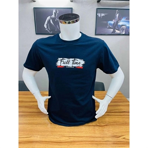 Koszulka Męska (M-2XL) - Turecki Produkt