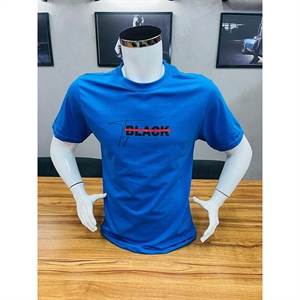 Koszulka Męska (M-2XL) - Turecki Produkt