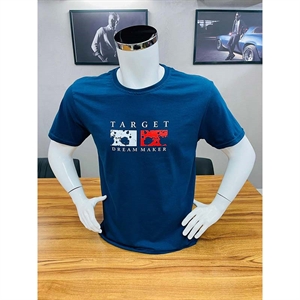 Koszulka Męska (M-2XL) - Turecki Produkt